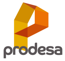 Universidad Prodesa
