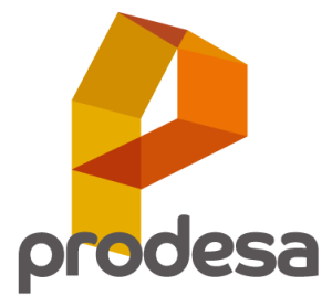 PRODESA